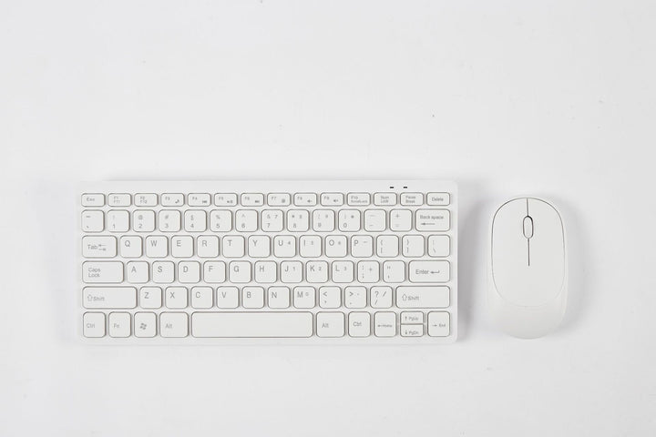 Slimline Bluetooth Keyboard Kalsten