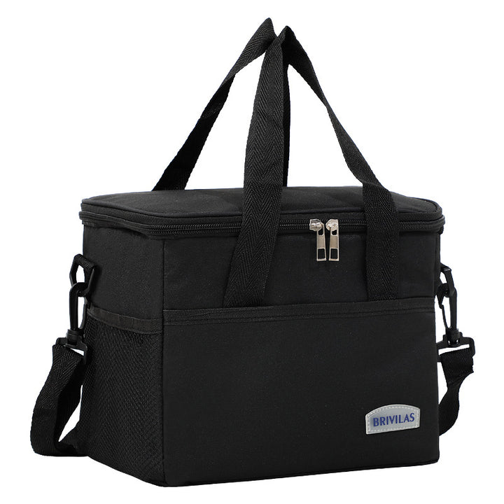 Insulated Lunch Storage Carrier Kalsten