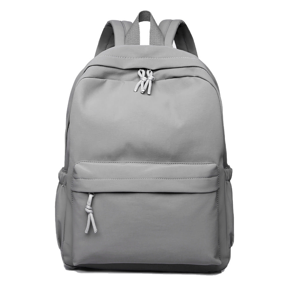 Lightweight Durable Travel Backpack Kalsten