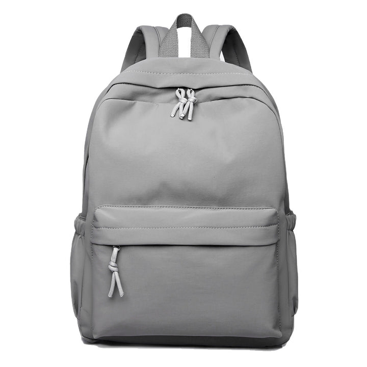 Lightweight Durable Travel Backpack Kalsten