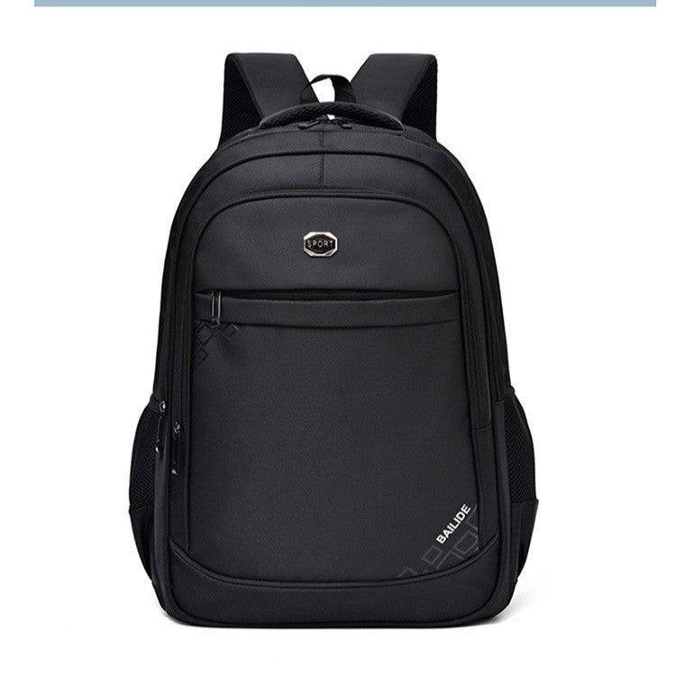 High-Performance Outdoor Hiking Backpack Kalsten