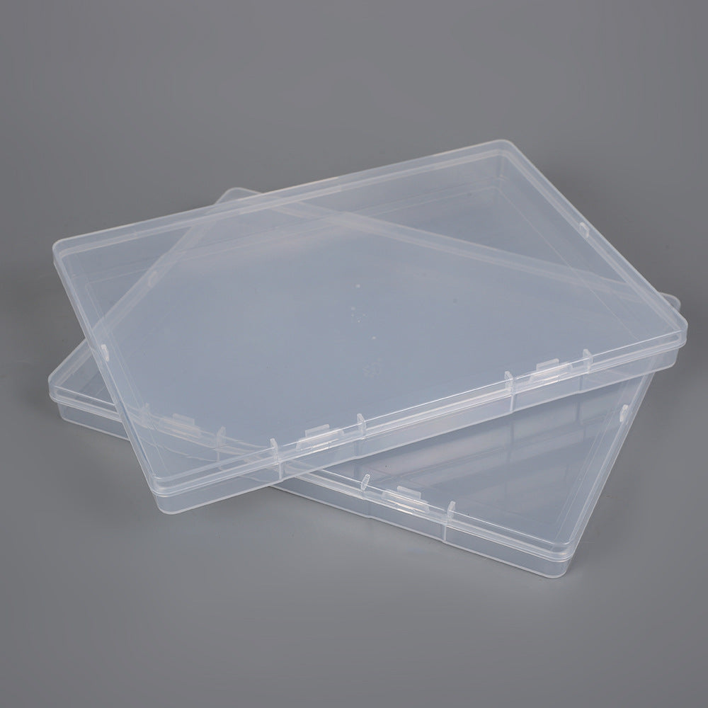 Storage Box Kalsten