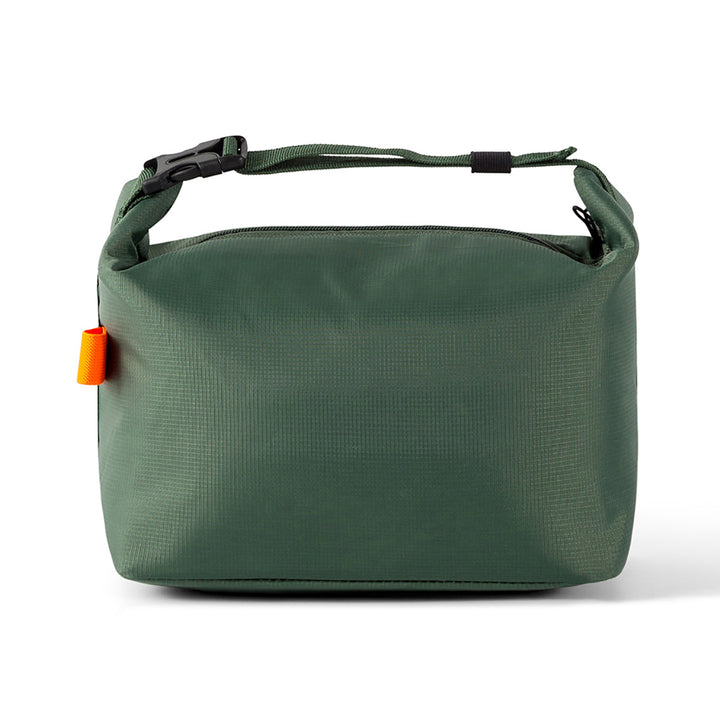 Waterproof Food Storage Bag Kalsten