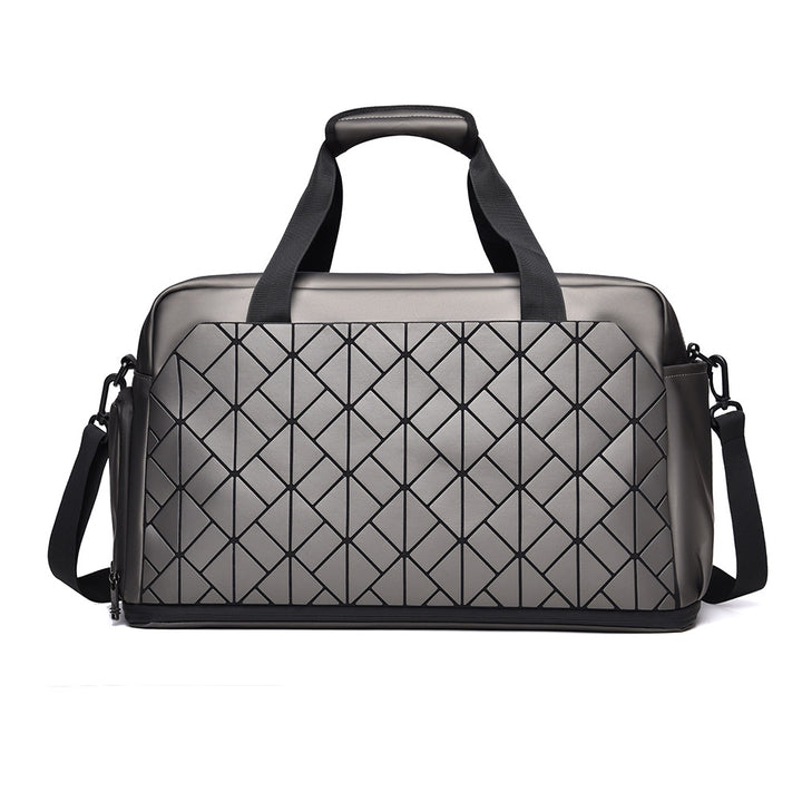 Versatile Premium Travel Duffle Bag Kalsten