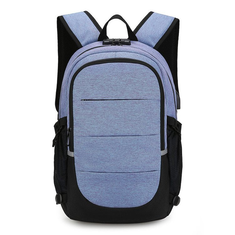 Advanced Urban Laptop Backpack Kalsten