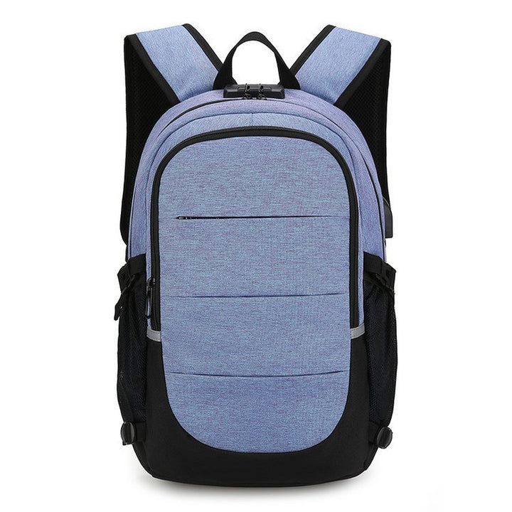 Advanced Urban Laptop Backpack Kalsten