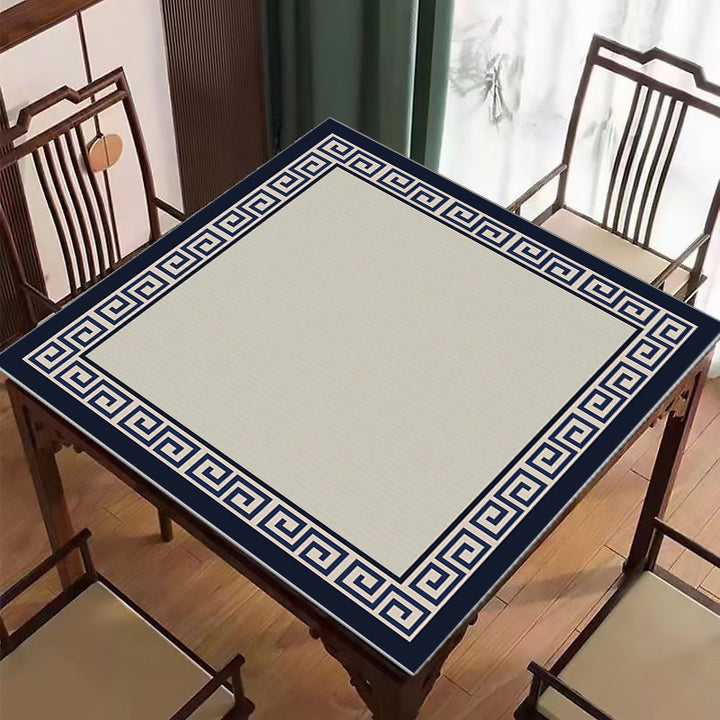 Decorative Table Cover