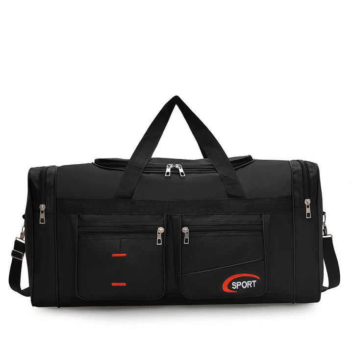 Sports Travel Kalsten