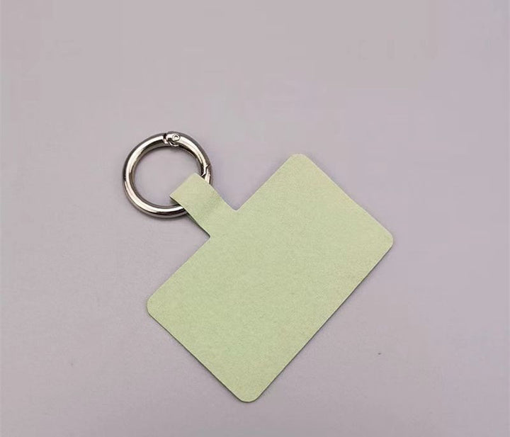 Luggage Tag Kalsten
