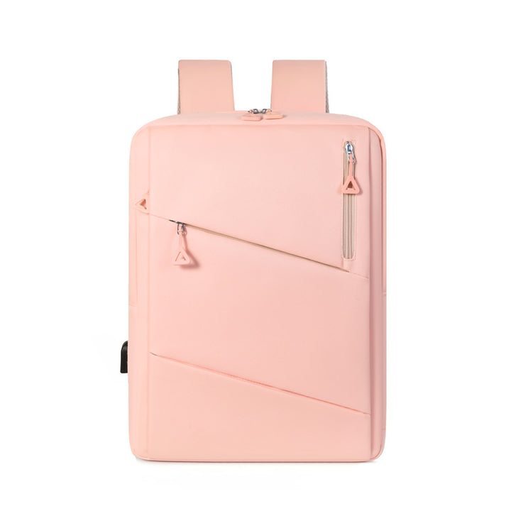 Versatile Laptop Backpack Kalsten