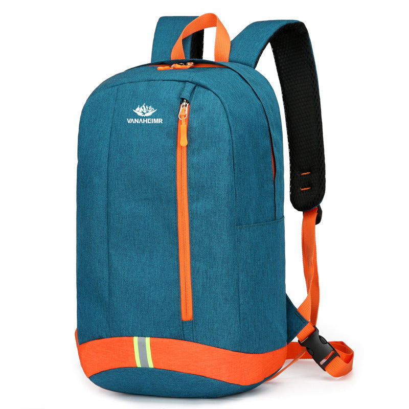 Urban Travel Backpack Kalsten
