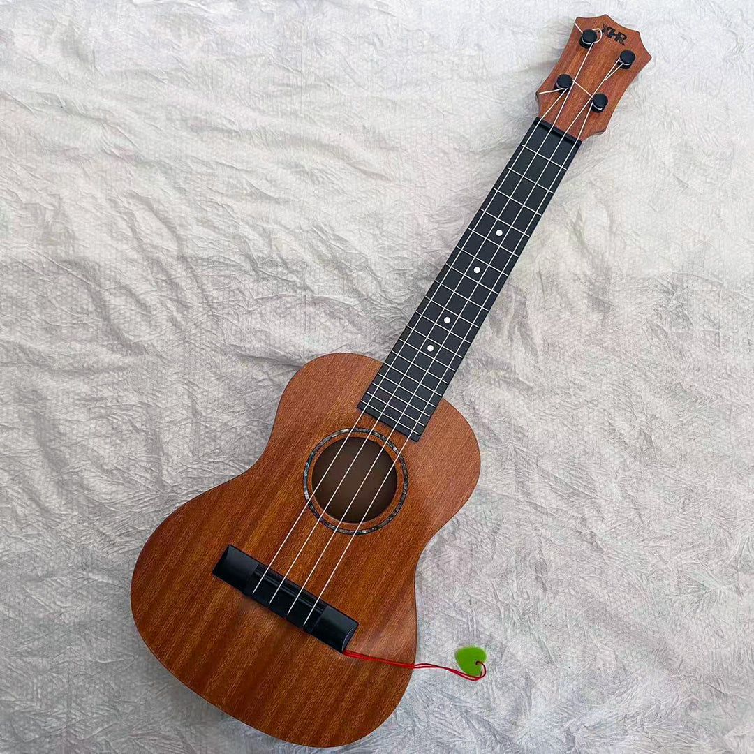 Acoustic Ukulele Kalsten