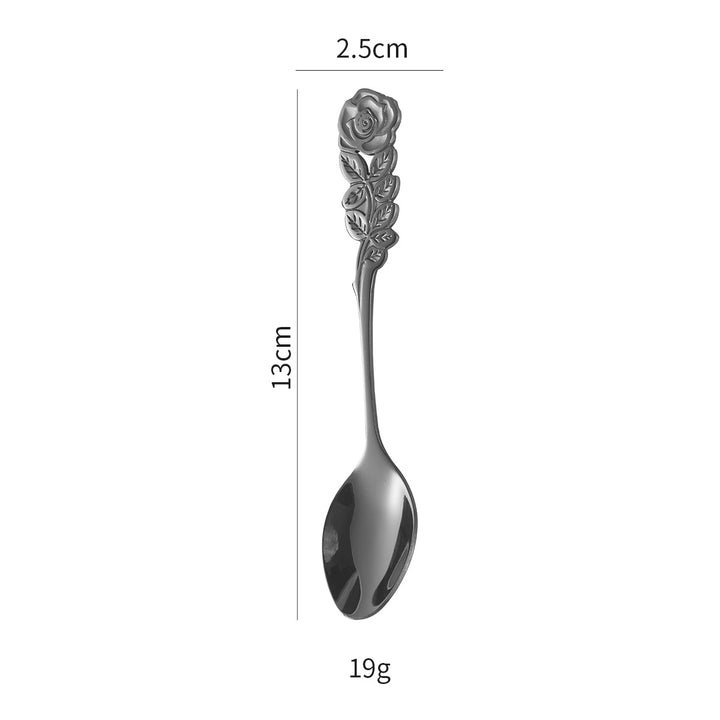 Decorative sugar tongs Kalsten