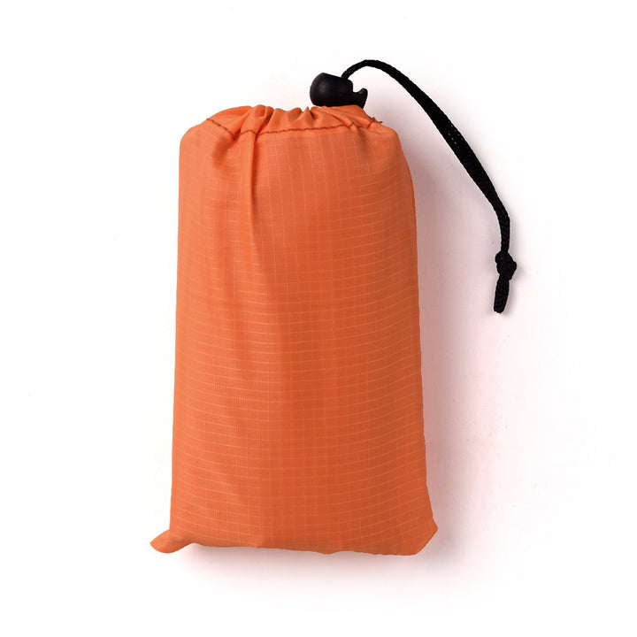 Practical and Durable Storage Bag Kalsten