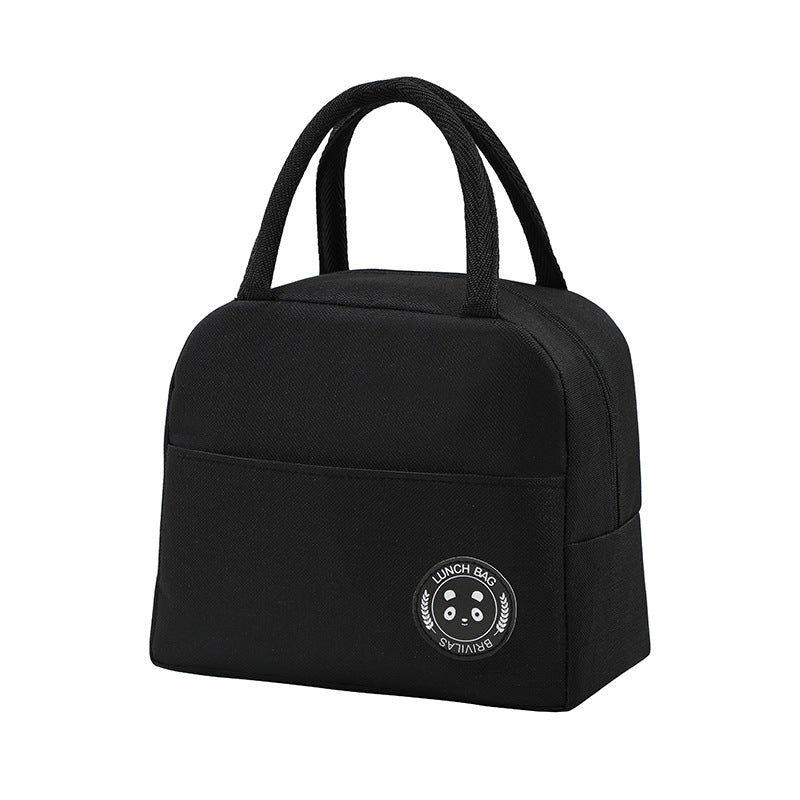 Insulated Lunch Cooler Tote Kalsten