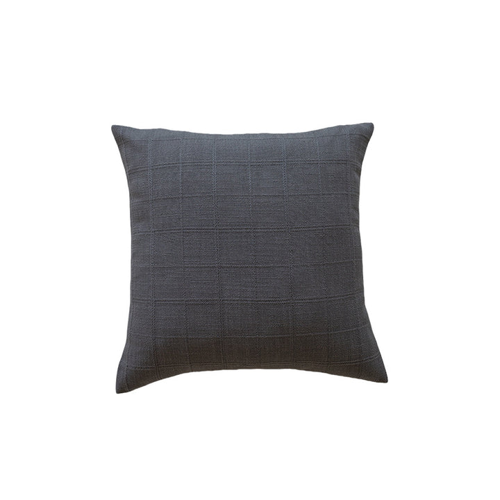 Square Decorative Cushion