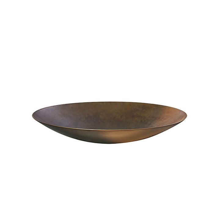 Modern Decorative Serving Bowl