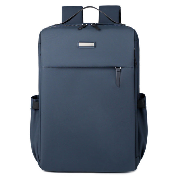 Professional Slim Laptop Carrier Kalsten