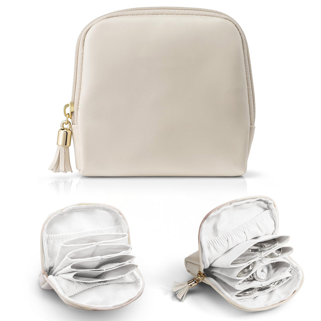 Jewelry storage bag Kalsten