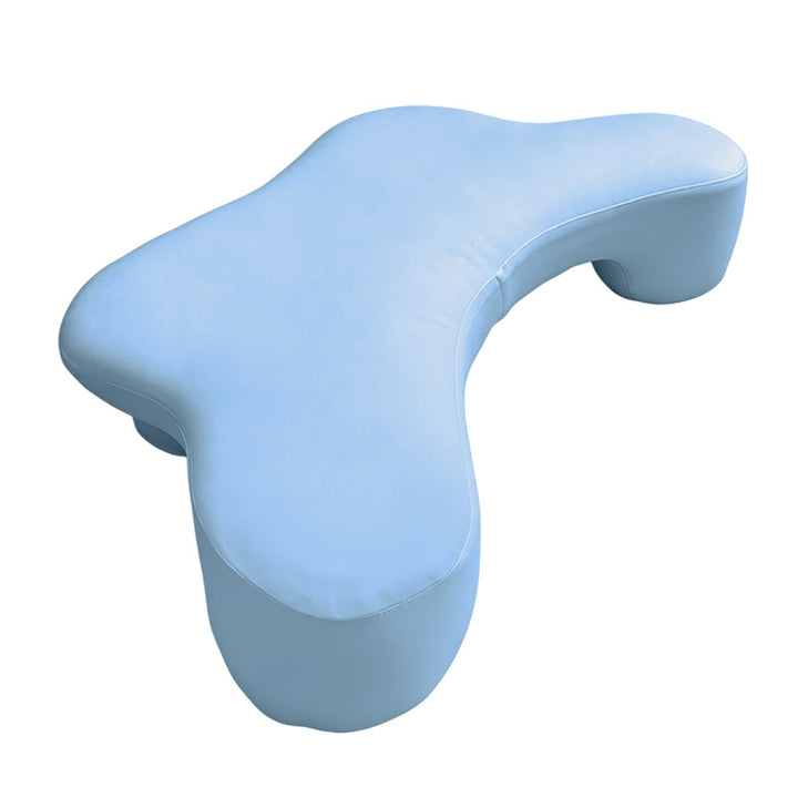 Ergonomic multifunctional cushion Kalsten