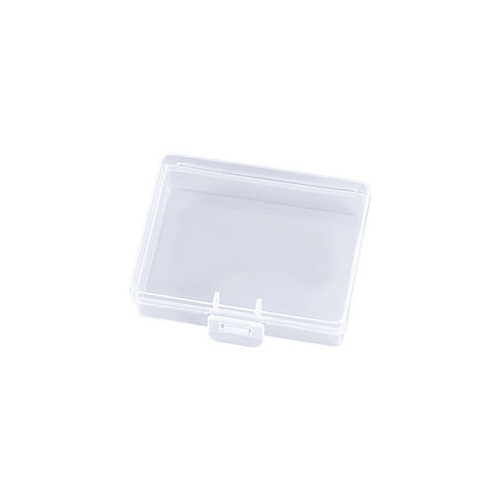Compact Utility Storage Case Kalsten