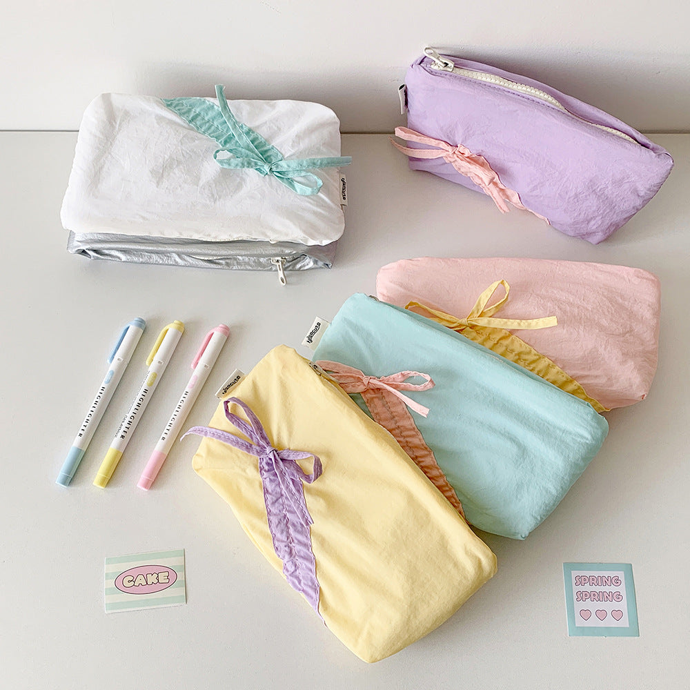Multi-Purpose Zip Pencil Case Kalsten
