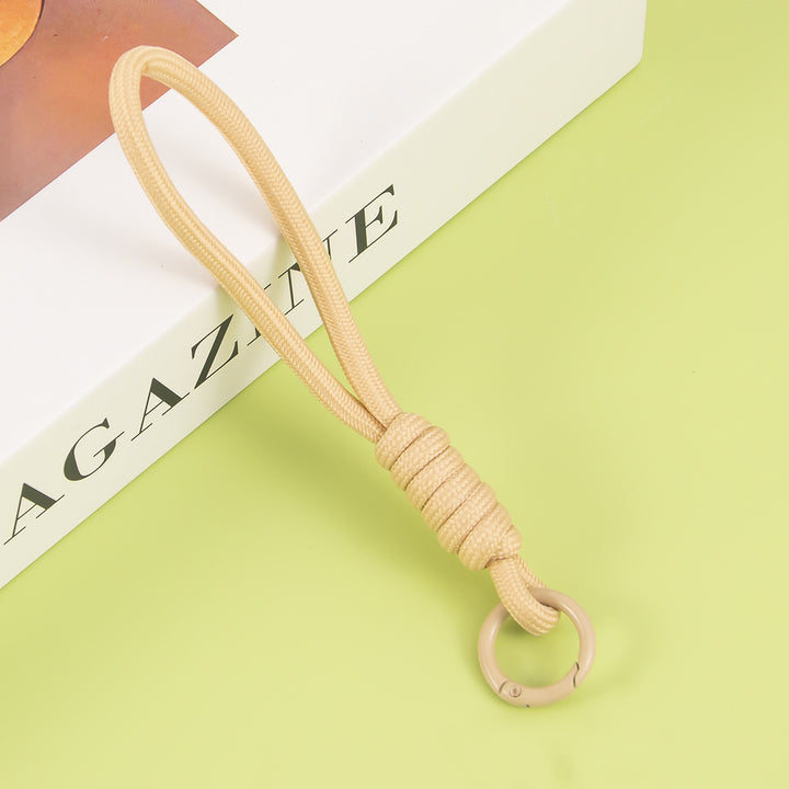 Adjustable Lanyard Kalsten