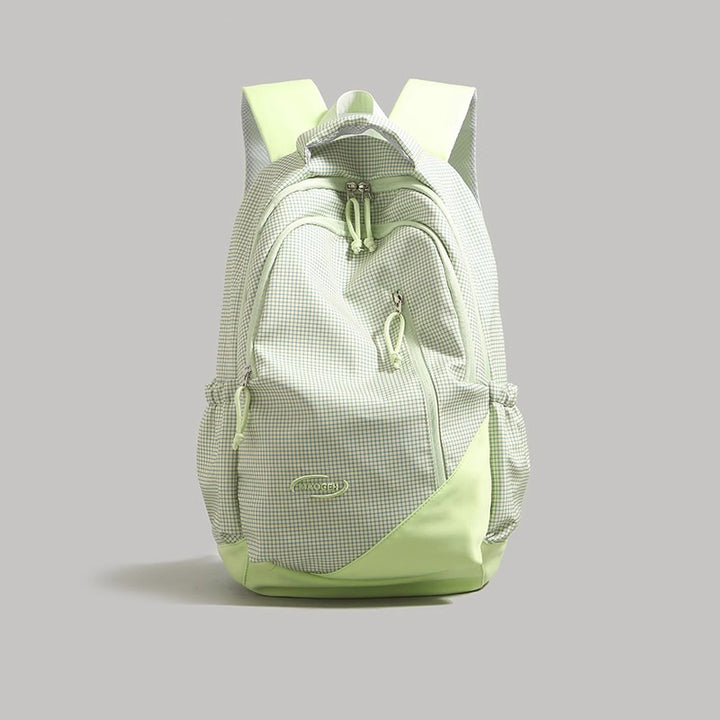 Lightweight Multi-Compartment Backpack Kalsten