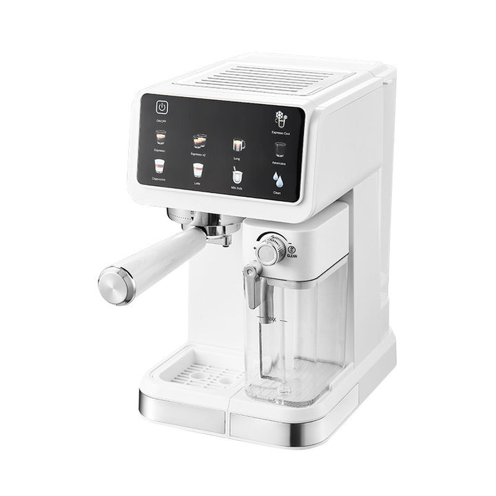 Coffee machine Kalsten