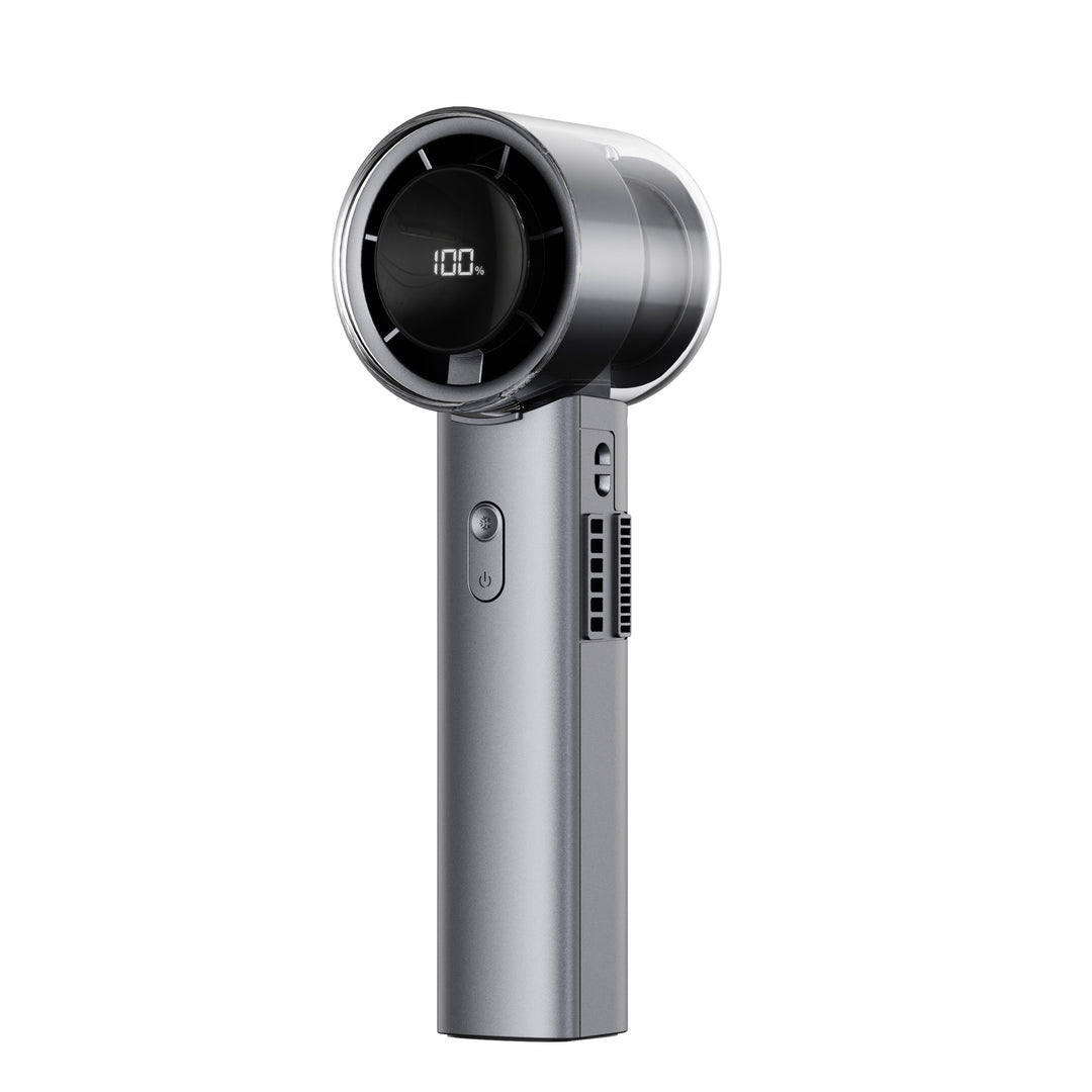 Ladies portable mini fan Kalsten