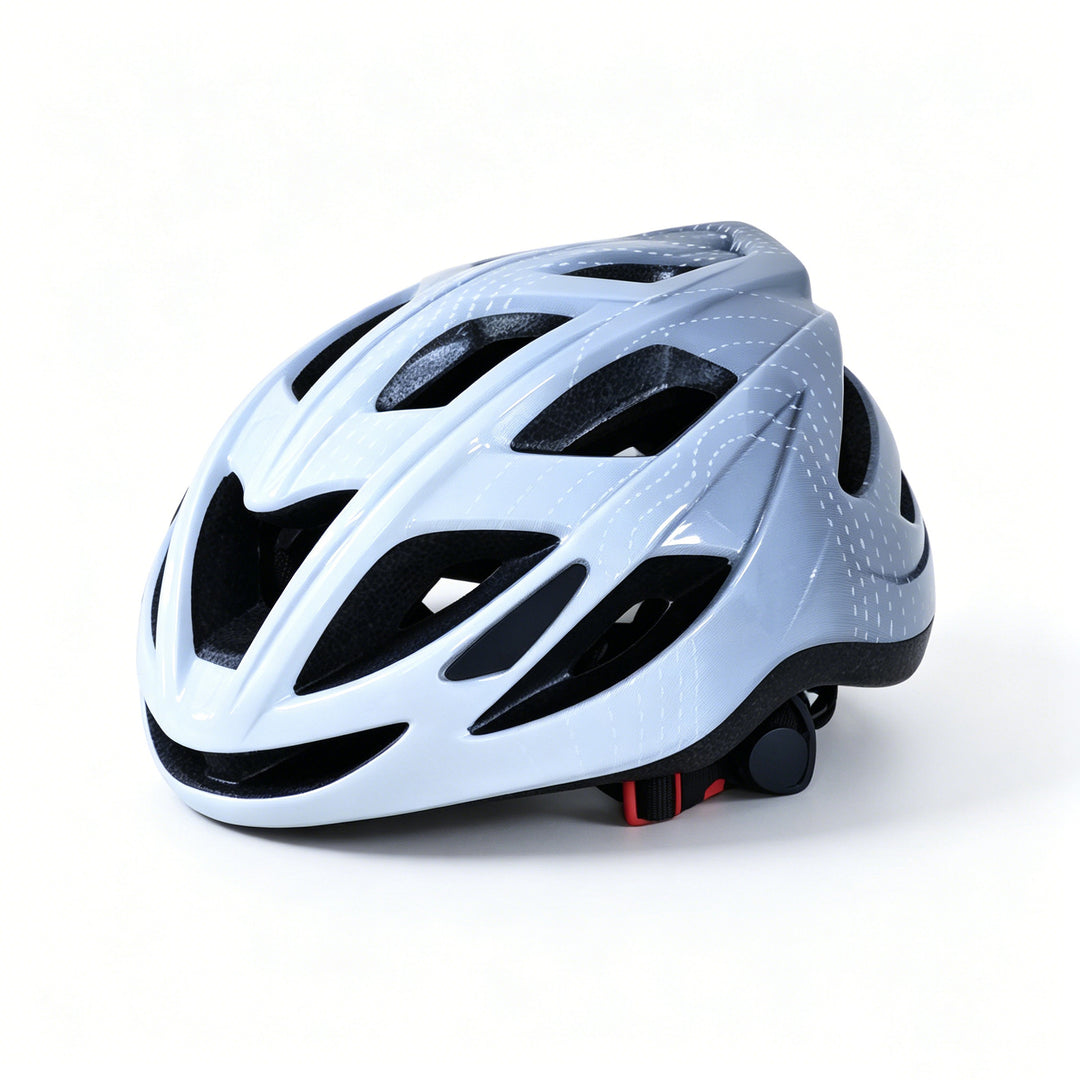 Lightweight Bicycle Helmet Kalsten
