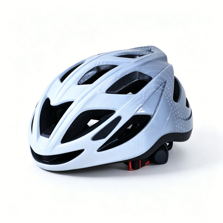 Lightweight Bicycle Helmet Kalsten