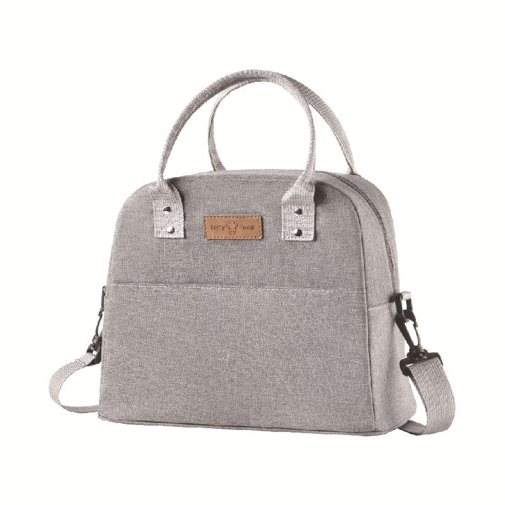 Insulated Lunch Pouch Kalsten