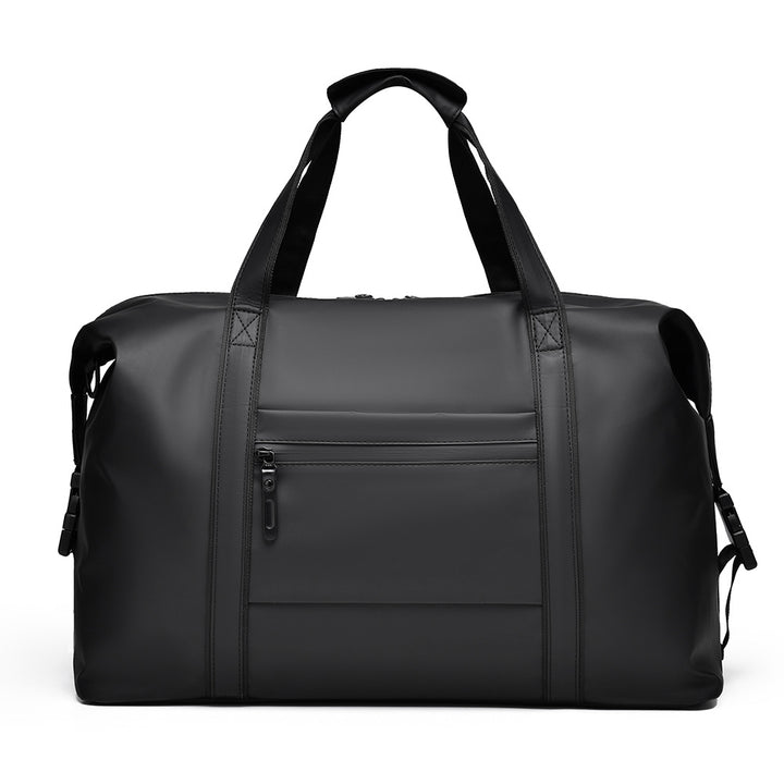 Waterproof Travel Duffel Bag Kalsten