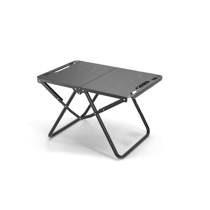 Folding Table Kalsten
