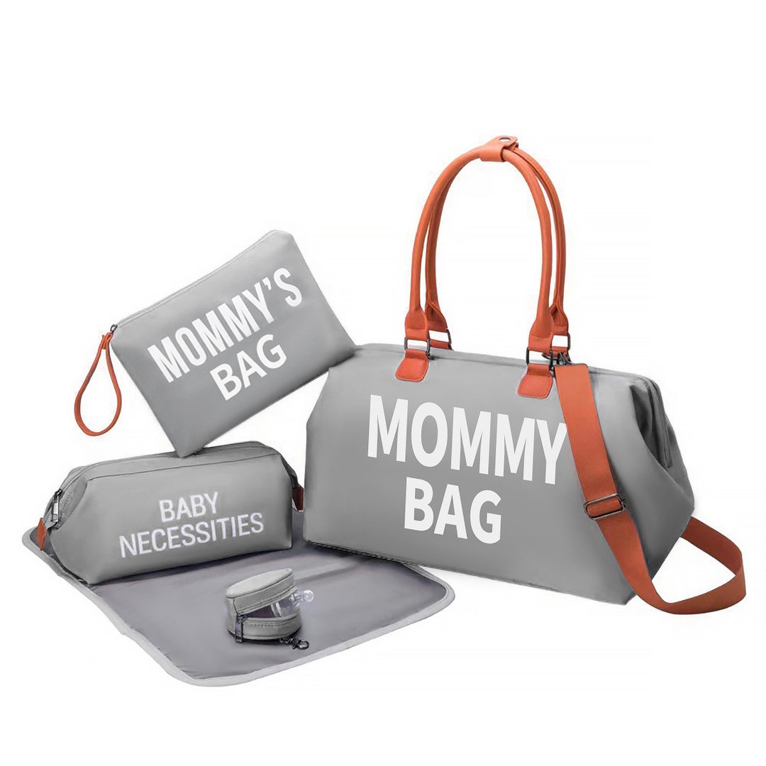 Stylish Multi-Purpose Kalsten