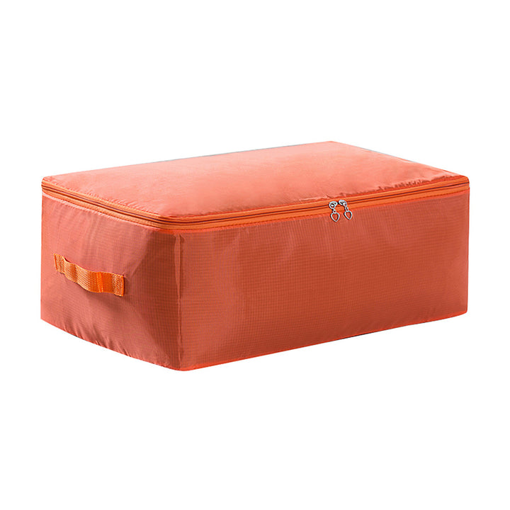 Multi-Purpose Storage Container Kalsten