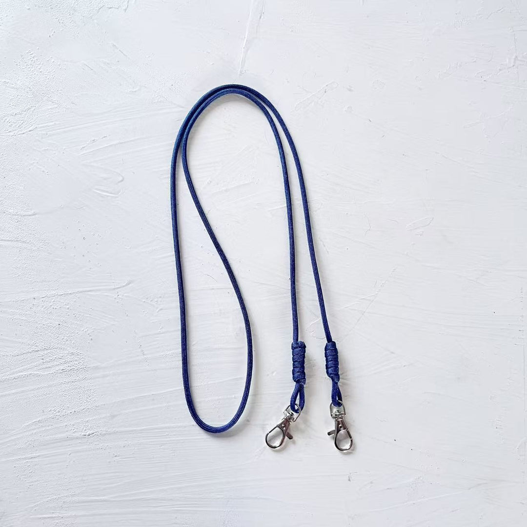 Durable Adjustable Utility Lanyard Kalsten