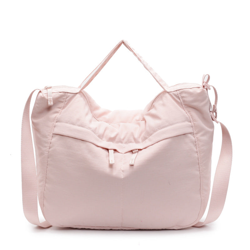 Casual Everyday Shoulder Bag Kalsten