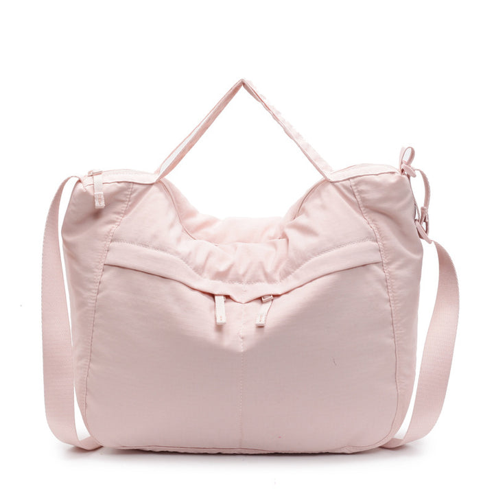 Casual Everyday Shoulder Bag Kalsten