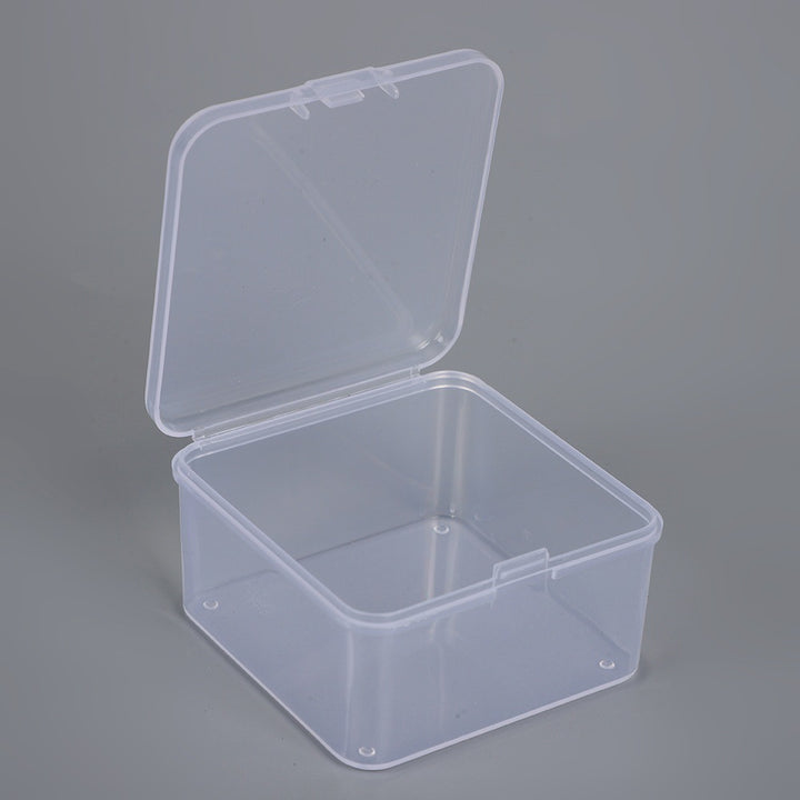 Storage Container Kalsten