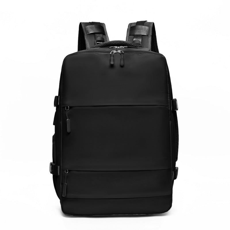 Stylish Multi-Functional Backpack Kalsten