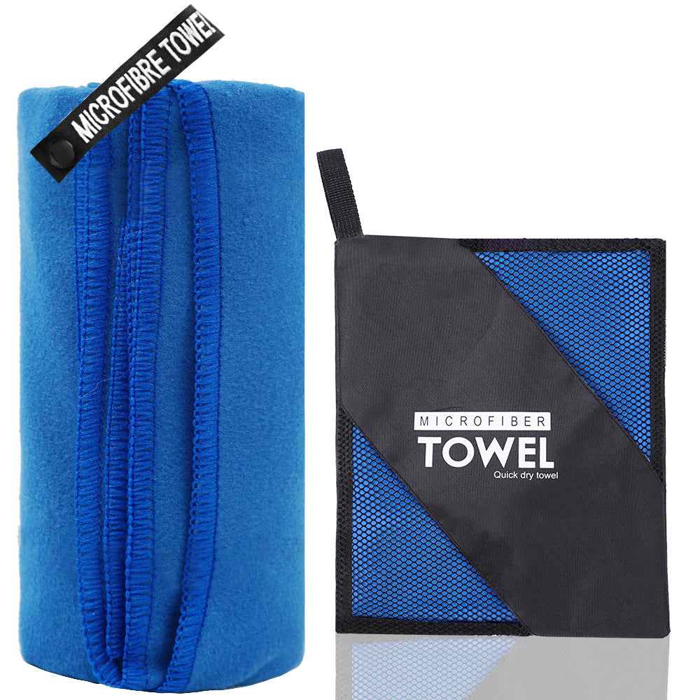 Multifunctional Sports Towel Kalsten
