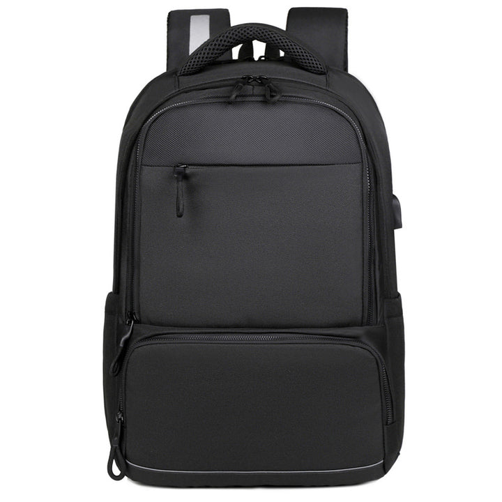 Versatile High-Performance Laptop Backpack Kalsten