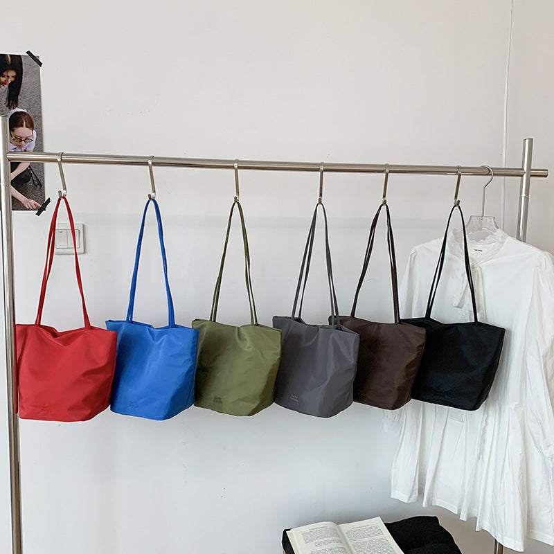 WoStylish Reusable Tote Bag Kalsten
