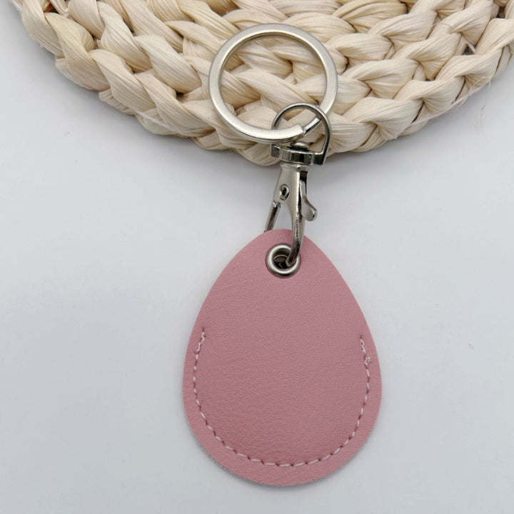 Keychain Kalsten