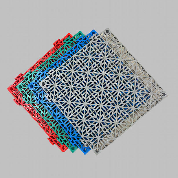 Shower Safety Mat Kalsten