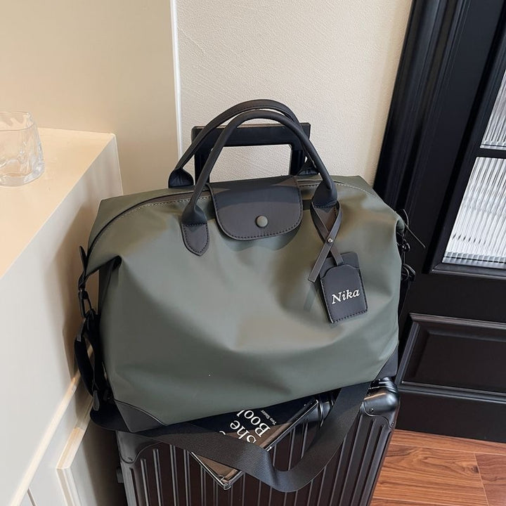 Travel bag Kalsten