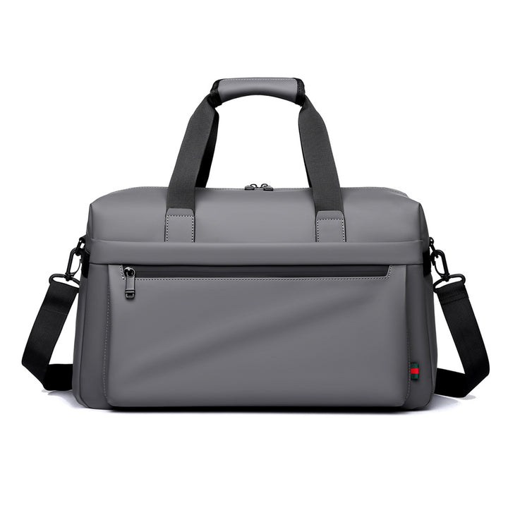 Sleek Everyday Duffle Bag Kalsten