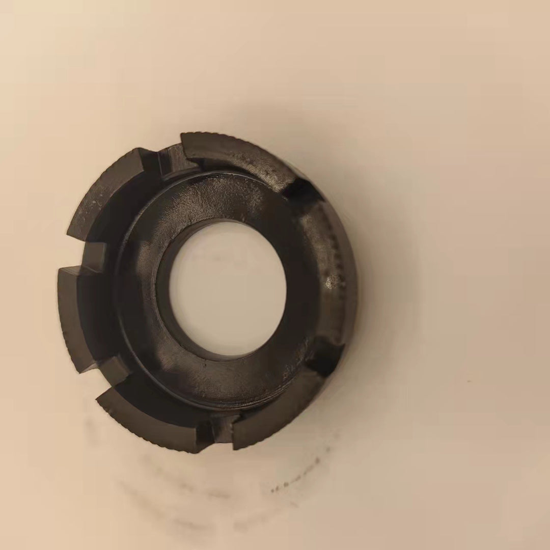 Precision Bicycle Crank Arm Tool Kalsten